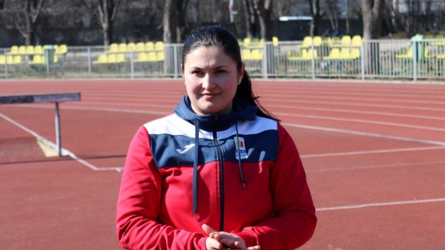 Sportivi prezenți la Internaționalele României, ediția 65. Bianca Ghelber caută succesul și pe Cluj Arena